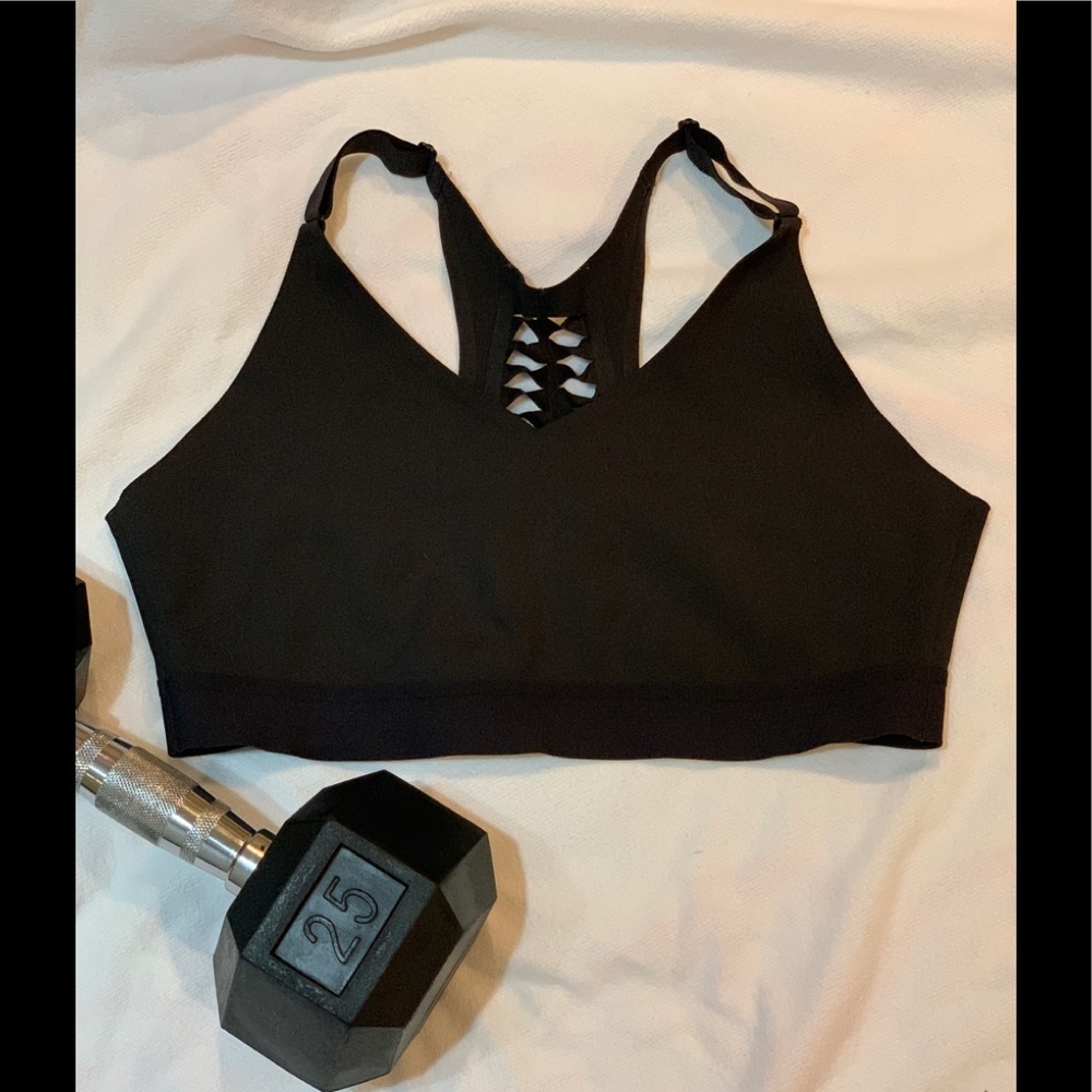 Victoria’s Secret Sports Bra